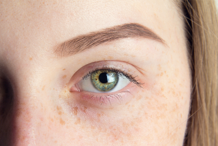 The Science of Longer-Lasting Beauty