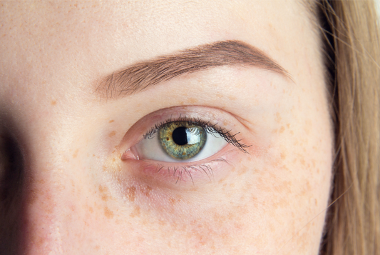 The Science of Longer-Lasting Beauty