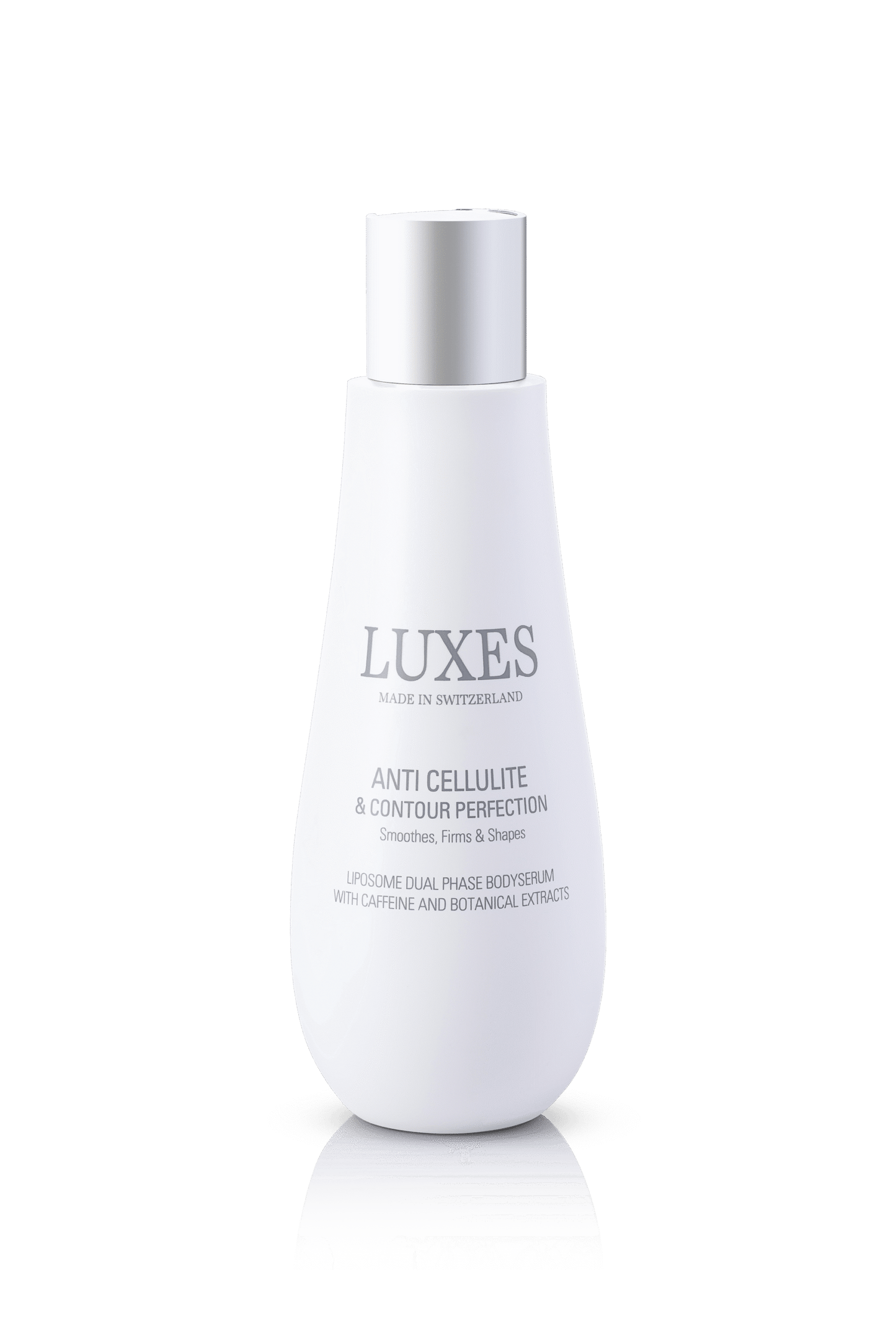 ANTI CELLULITE BODY SERUM