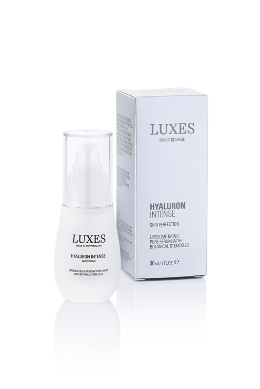 HYALURON INTENSE
