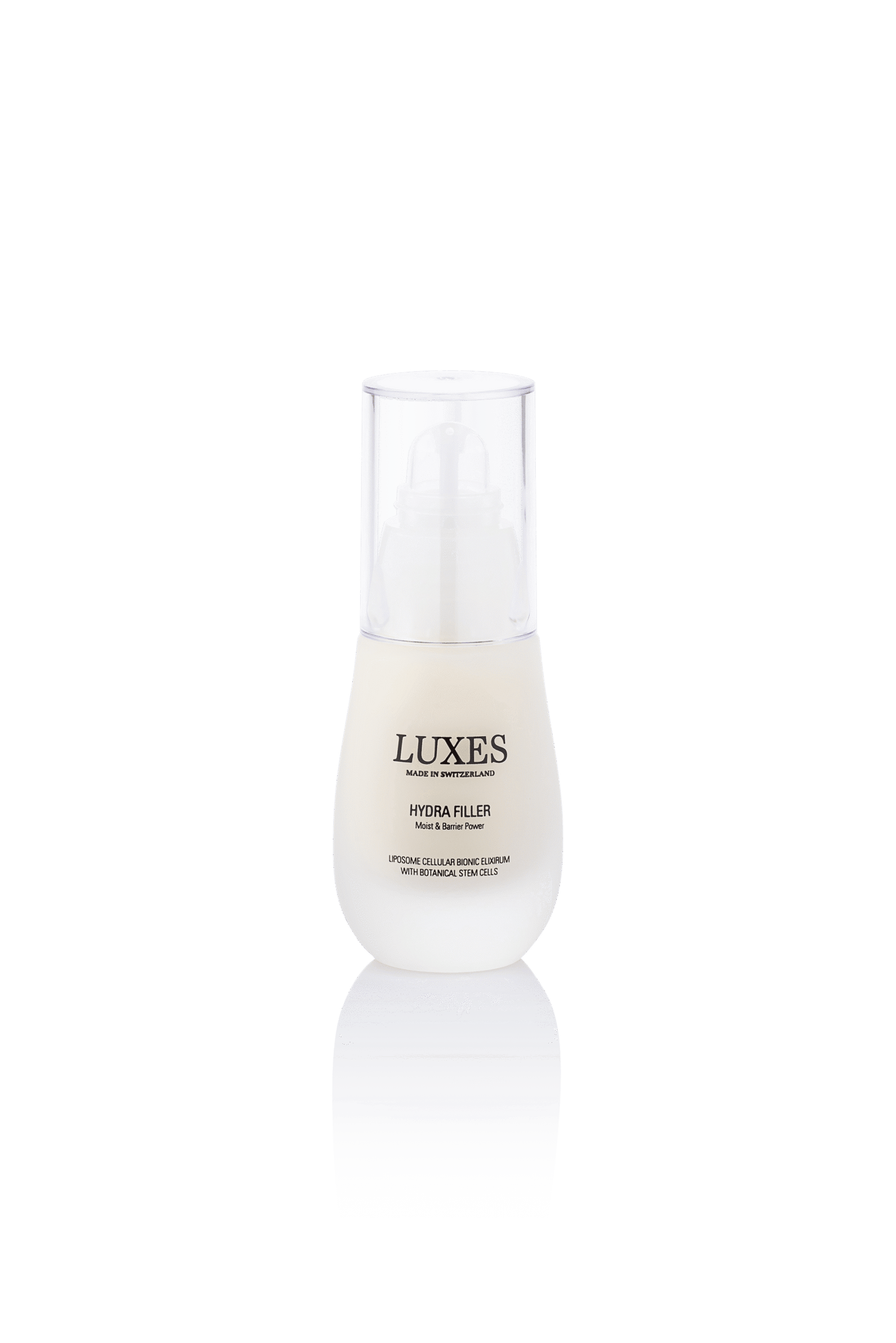 HYDRA FILLER ELIXIRUM