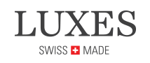 Luxes.Swiss