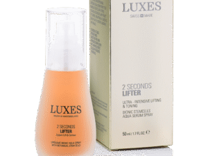 2 SECONDS LIFTER