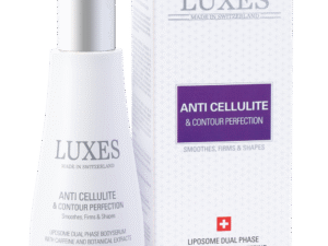 ANTI CELLULITE BODY SERUM