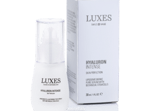 HYALURON INTENSE