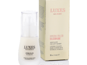 HYDRA FILLER ELIXIRUM