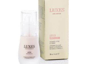 LIFTER ELIXIRUM